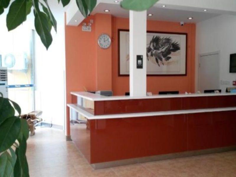 7Days Inn Dalian Heishijiao Software Park מראה חיצוני תמונה